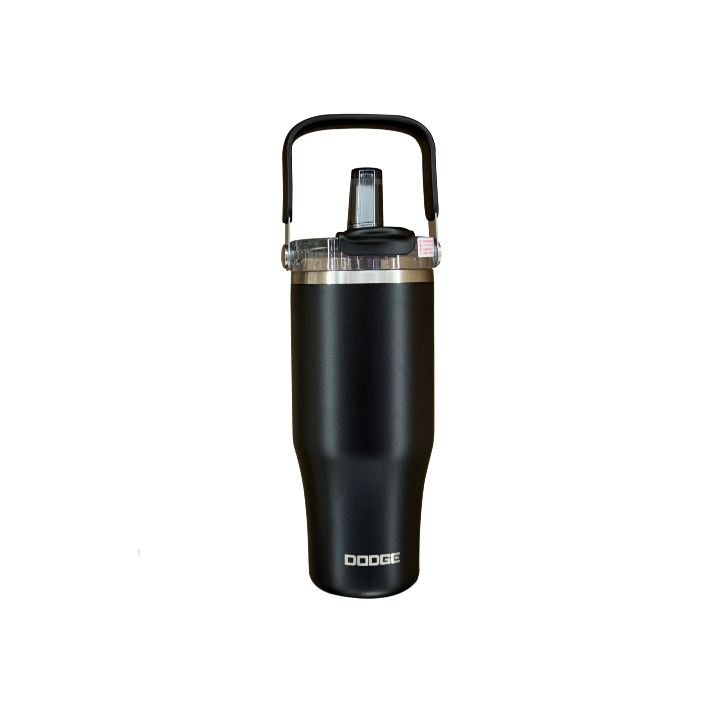 Vaso Térmico en Acero Inoxidable 1200 ML
