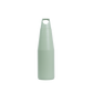 Verde Claro