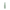 Verde Claro