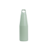 Verde Claro