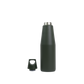 Verde Oscuro