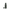 Verde Oscuro