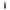 Verde Oscuro