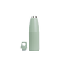 Verde Claro