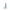 Verde Claro