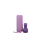 Morado