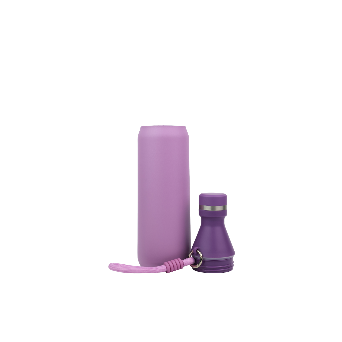 Morado