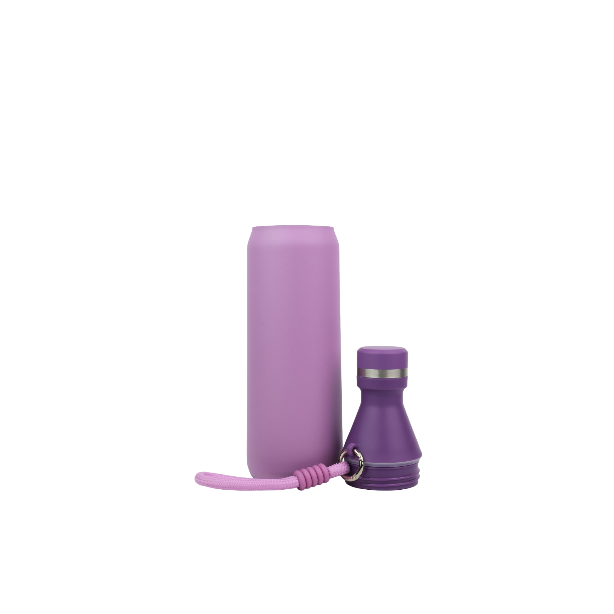Morado