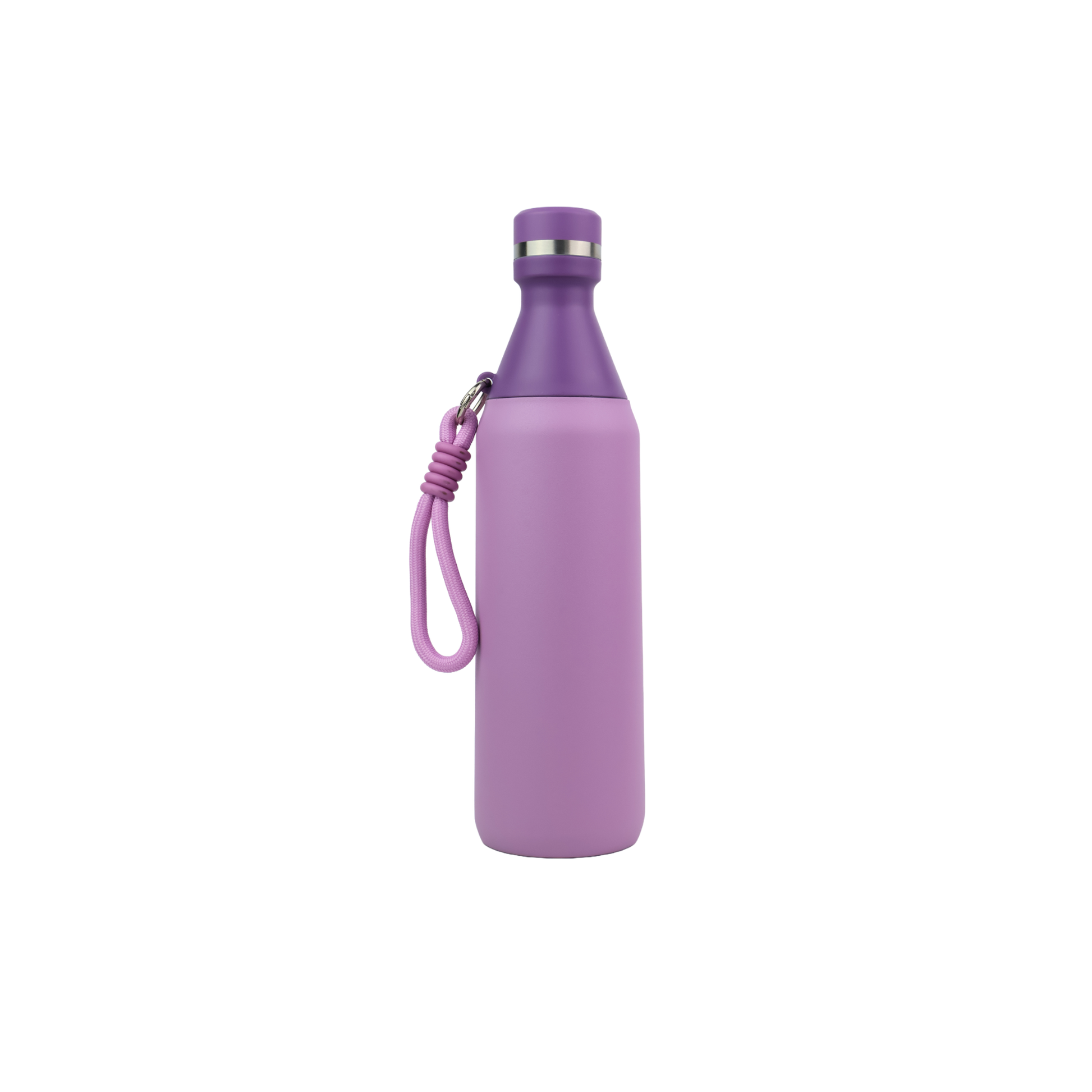 Morado