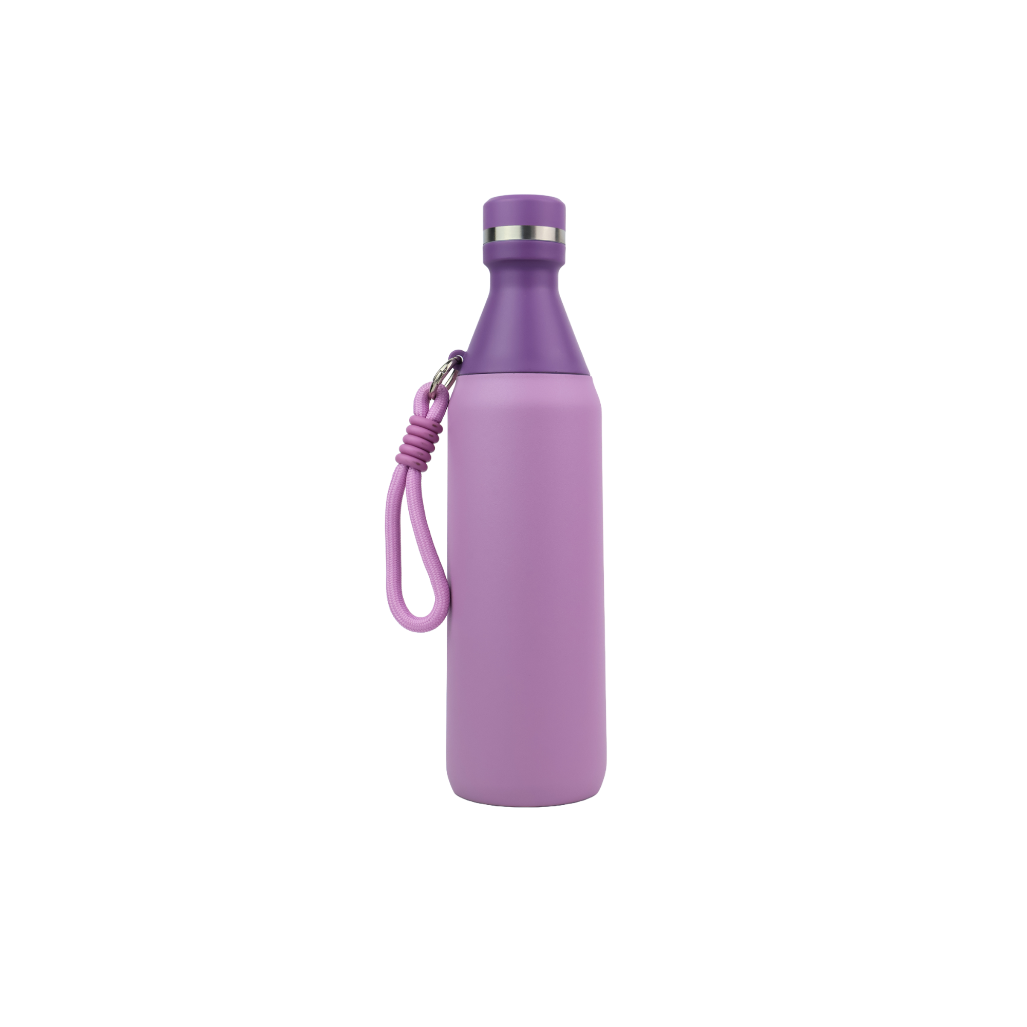 Morado