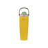 Amarillo