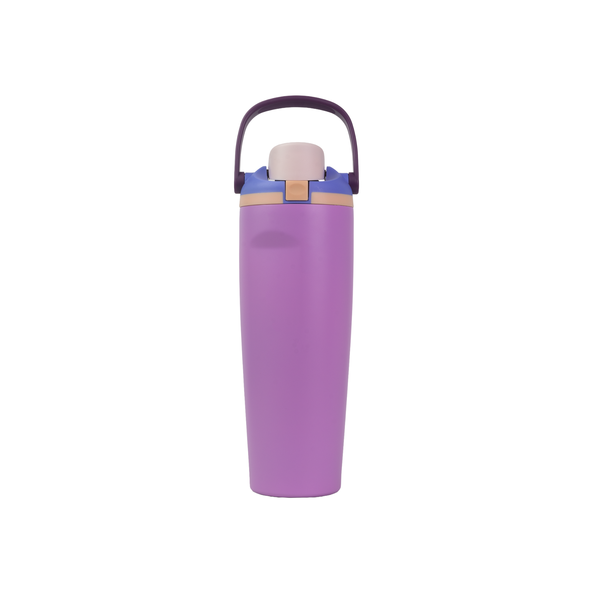 Morado