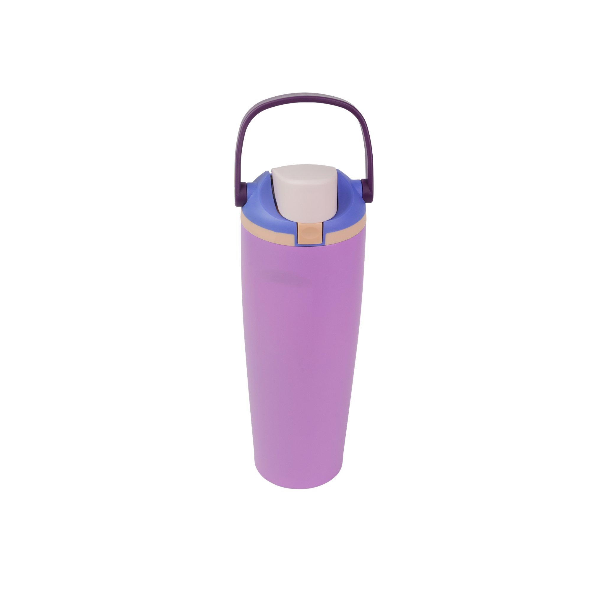 Morado