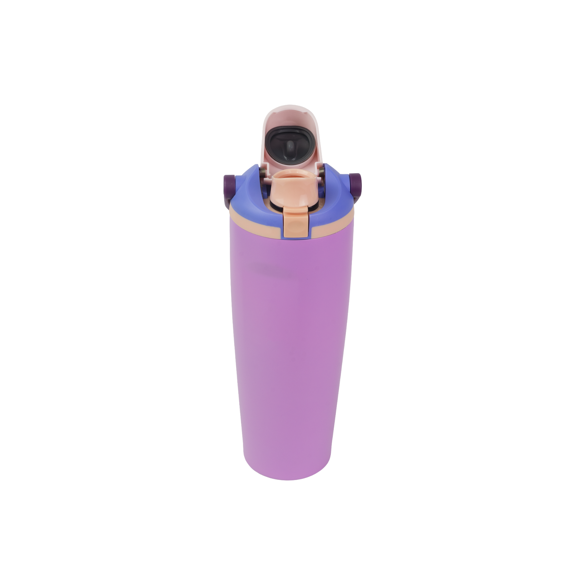 Morado