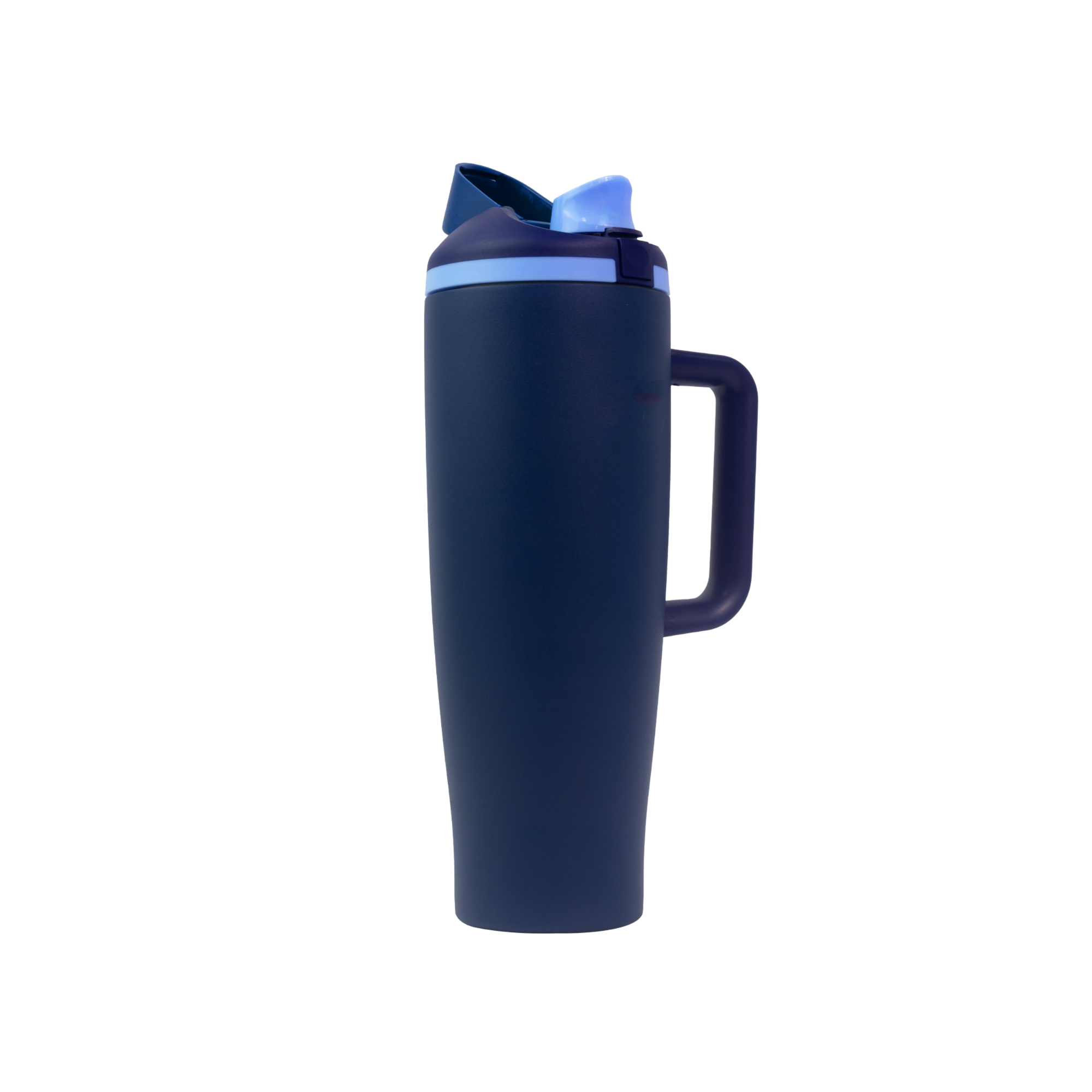 Azul Oscuro