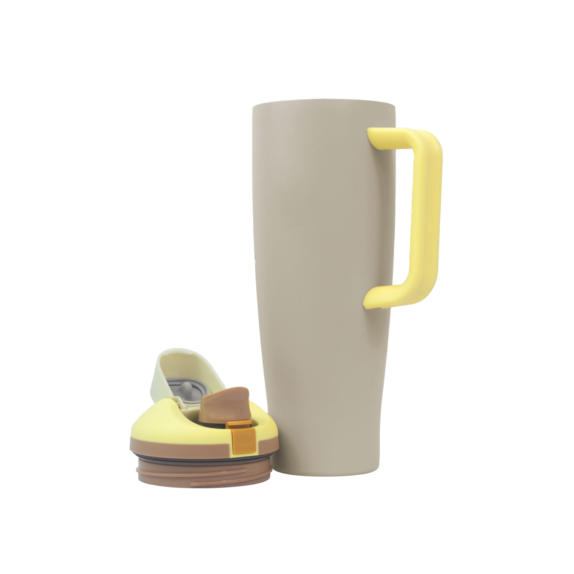 Crema