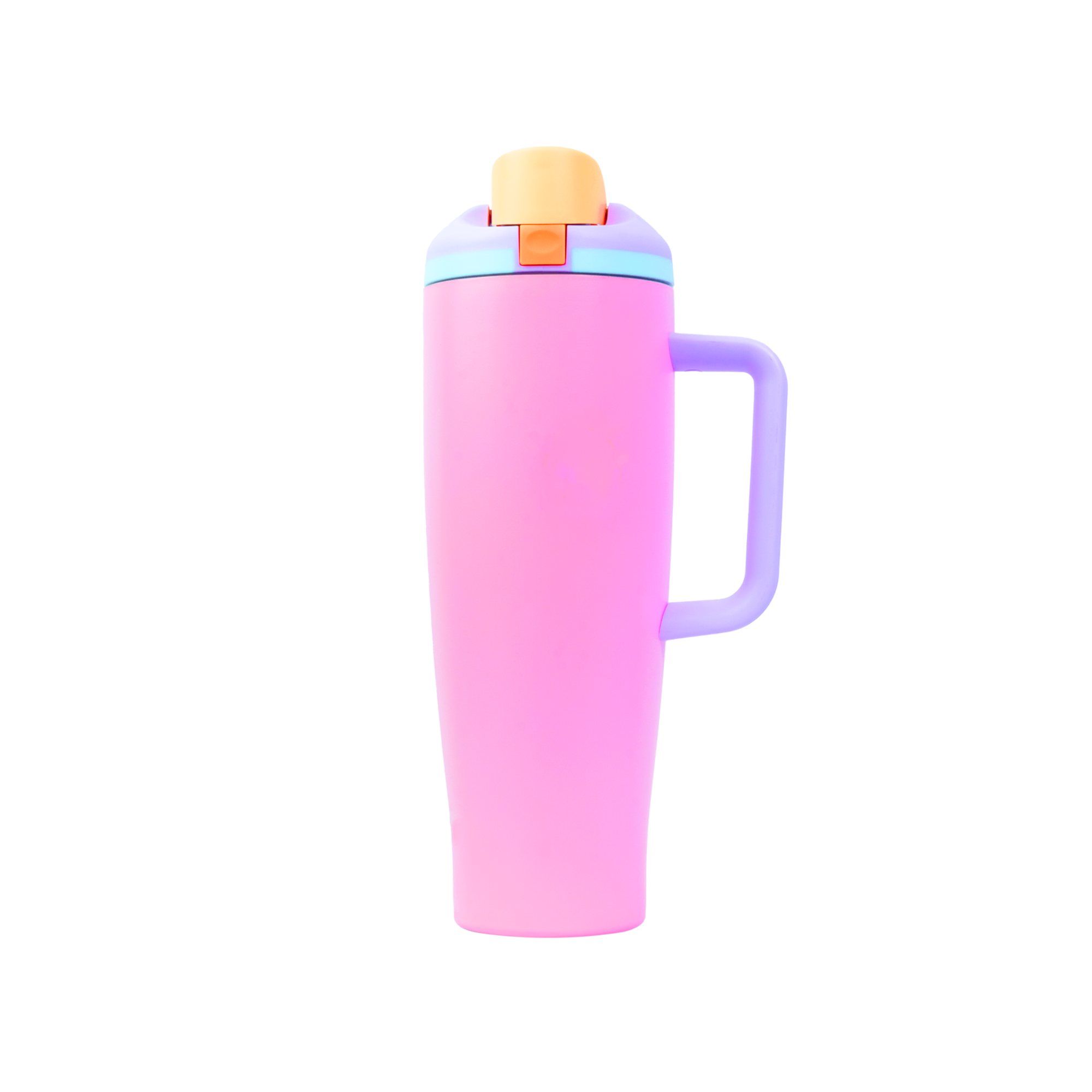 Rosado