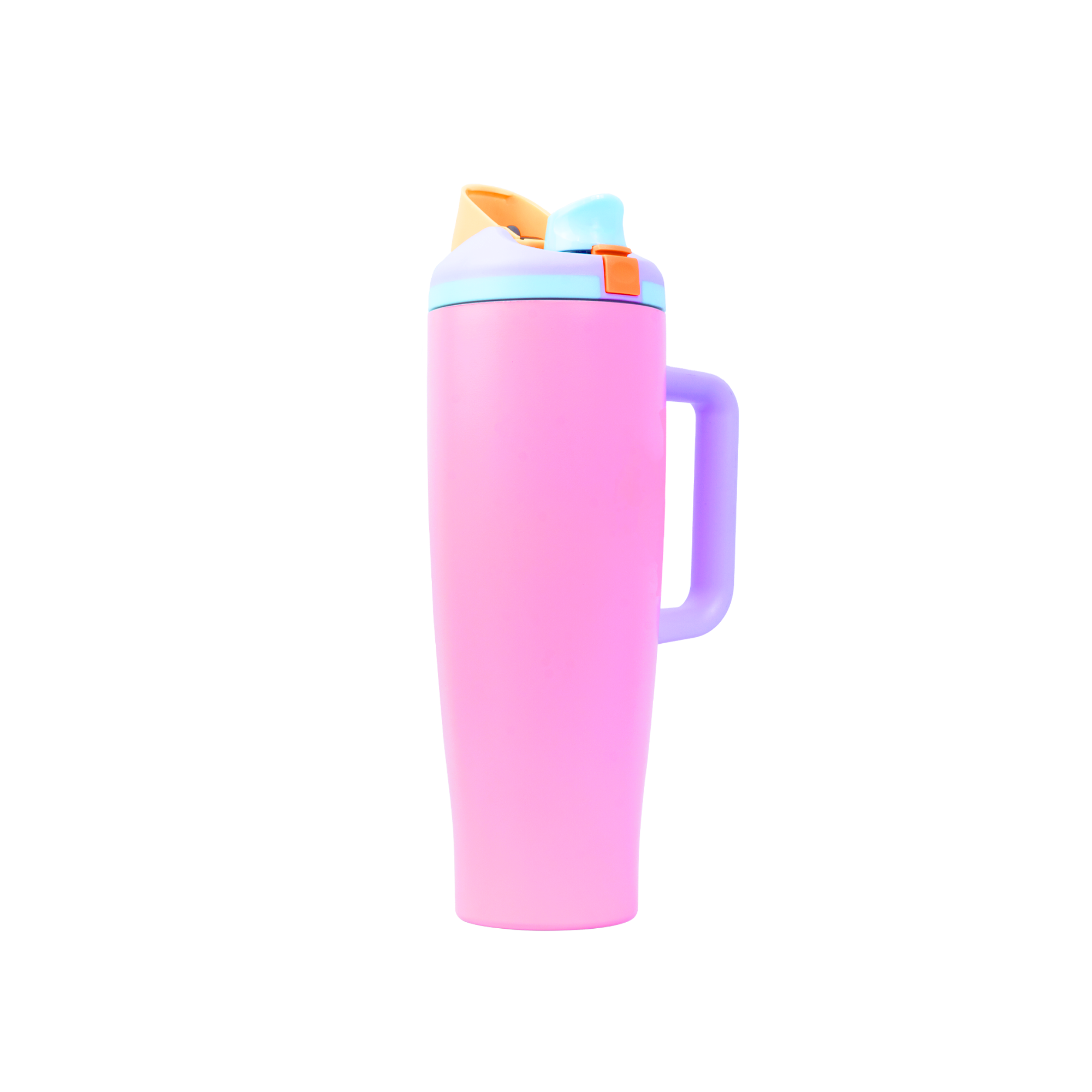 Rosado