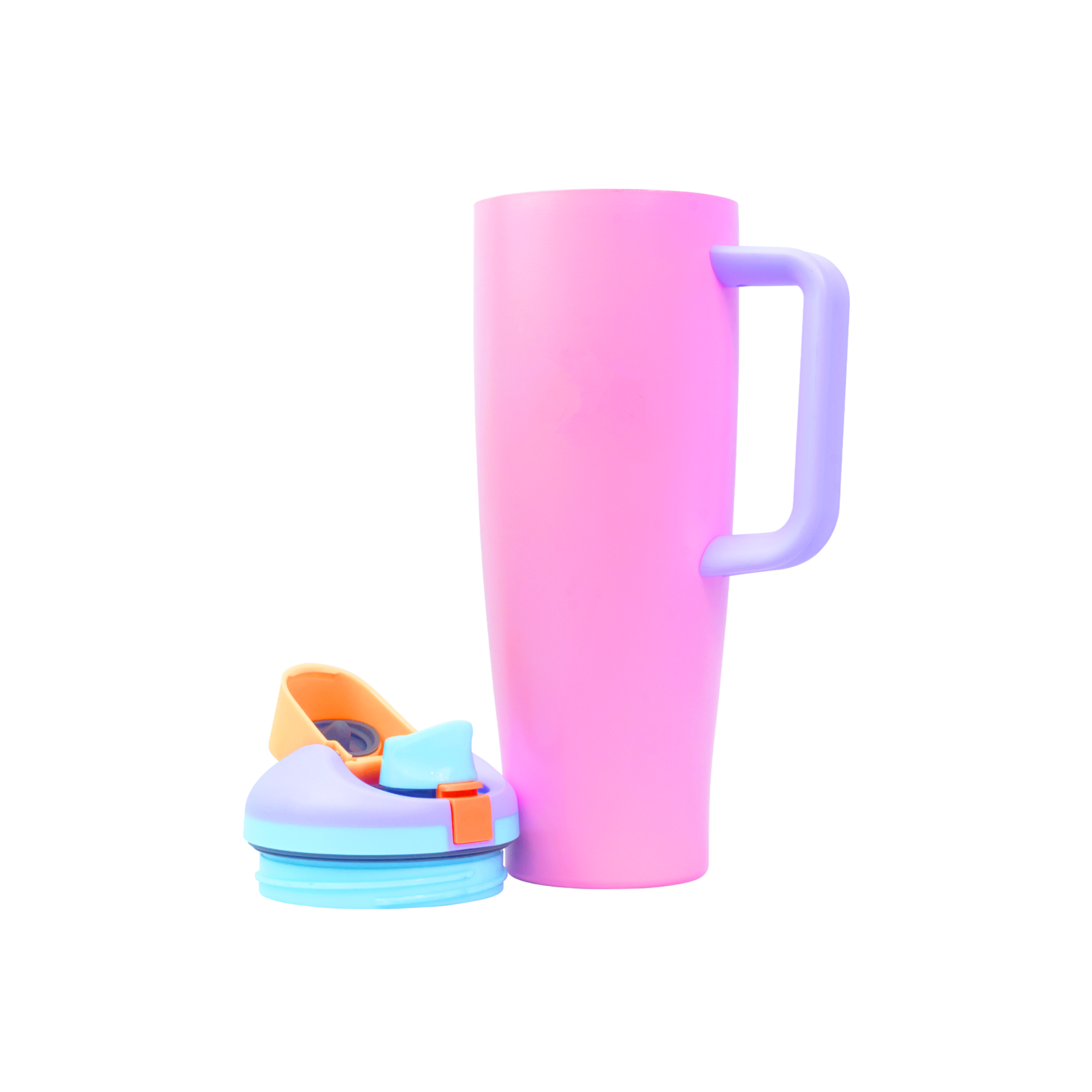 Rosado