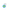 Azul Transparente