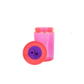 Rosado