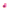 Rosado