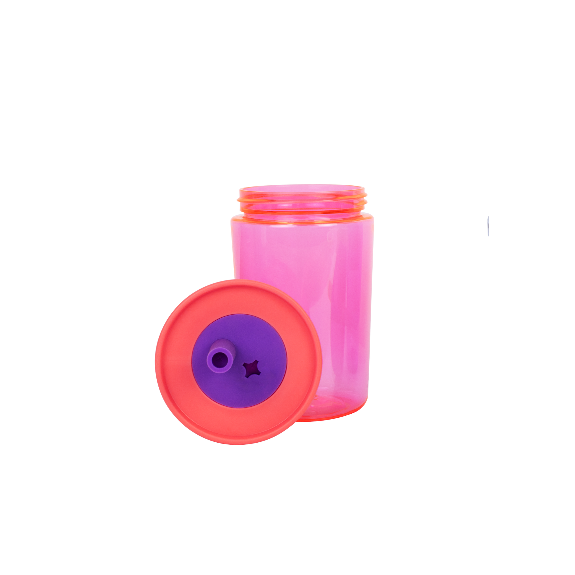 Rosado