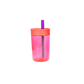 Rosado