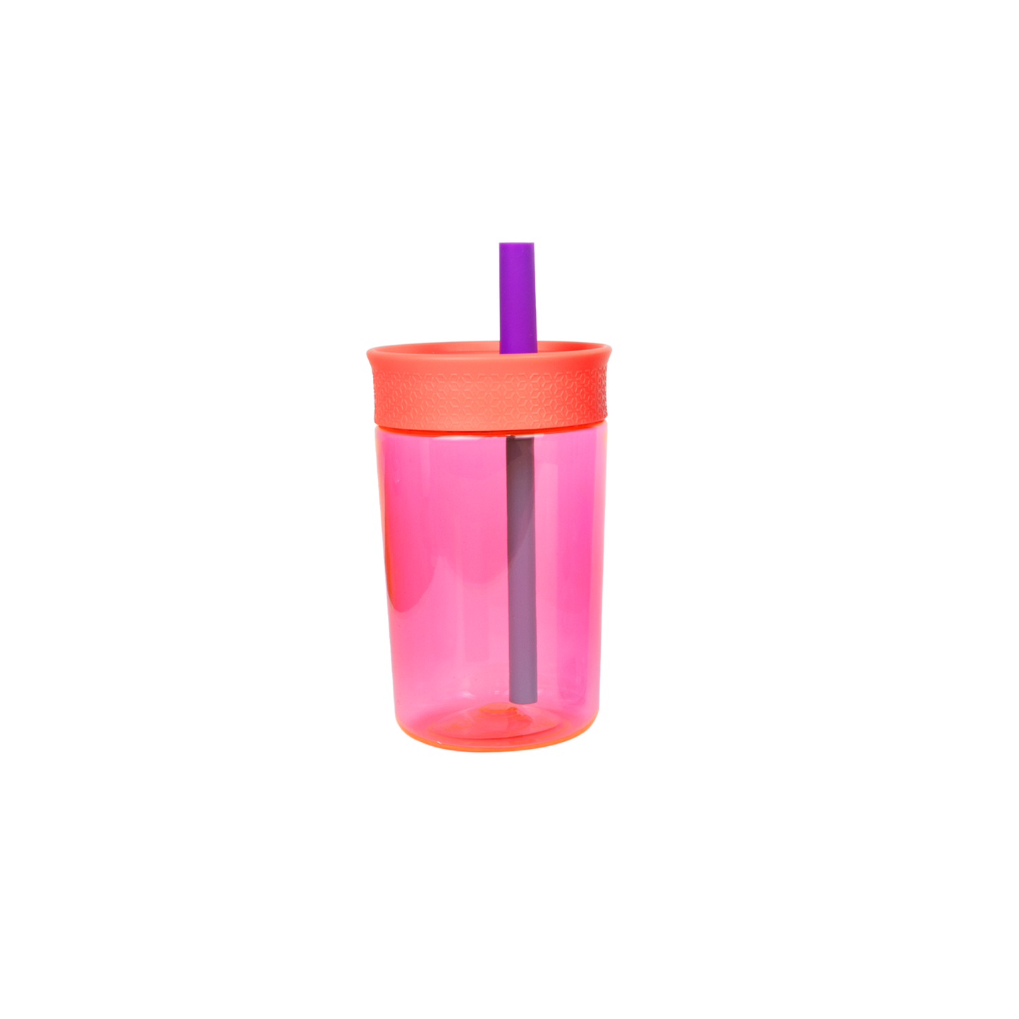 Rosado