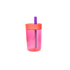 Rosado