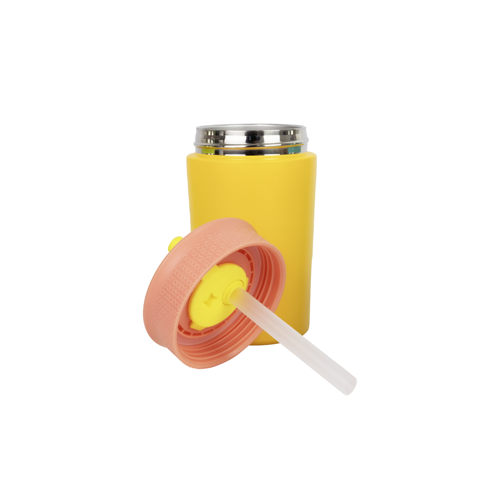 Naranja