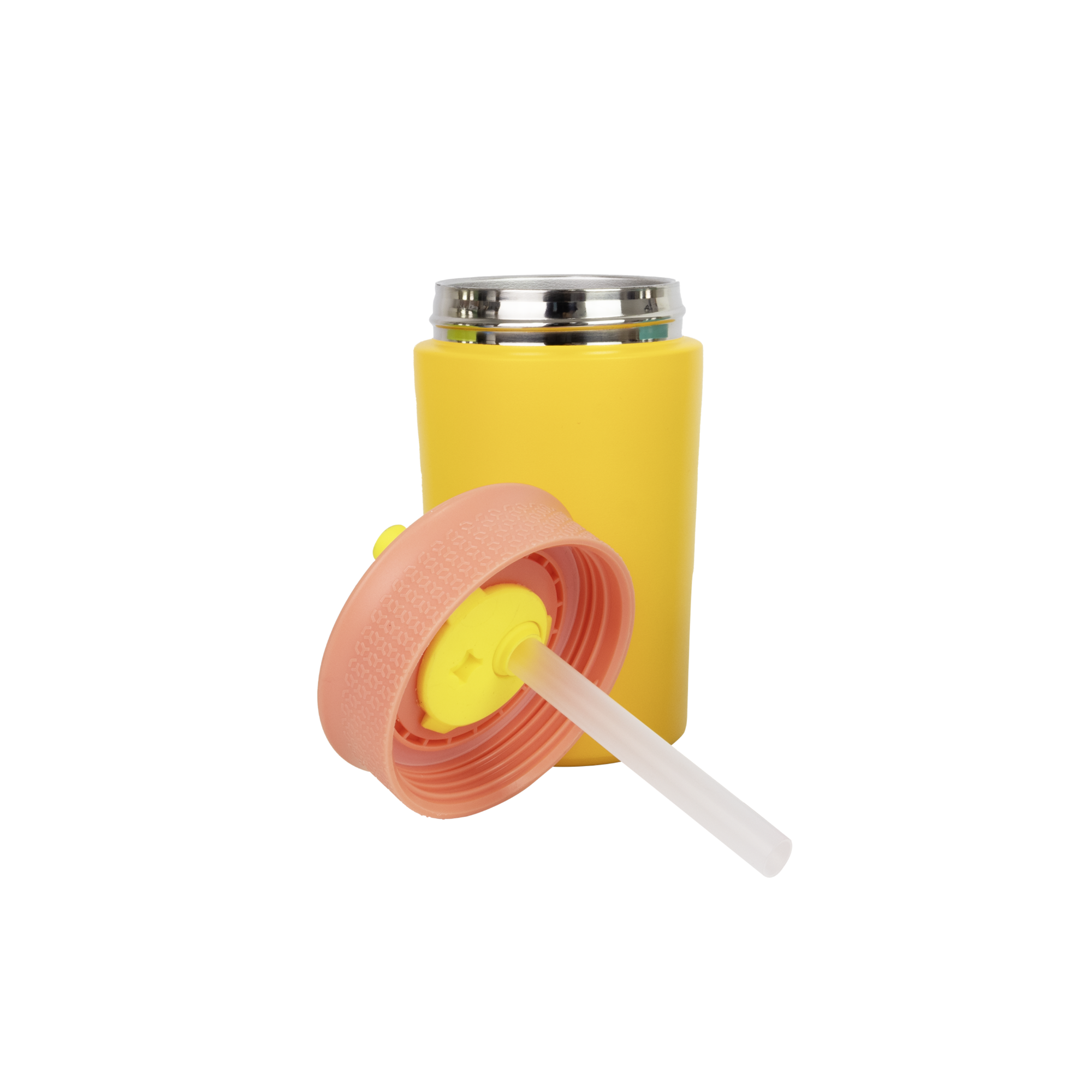 Naranja
