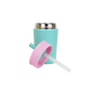 Azul & Rosa