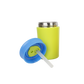 Verde & Azul