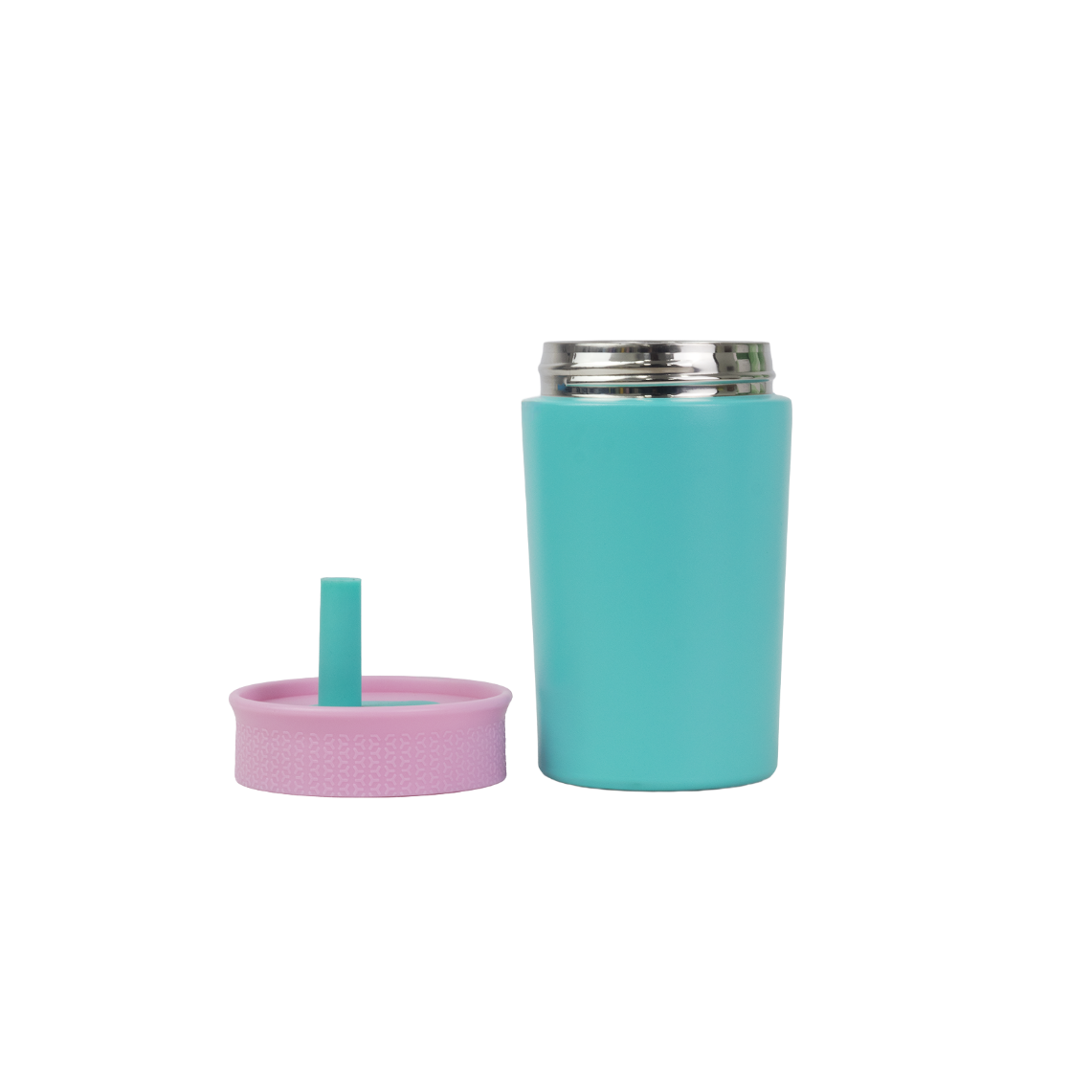 Azul & Rosa