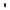 Azul Oscuro