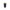 Azul Oscuro