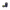 Azul Oscuro