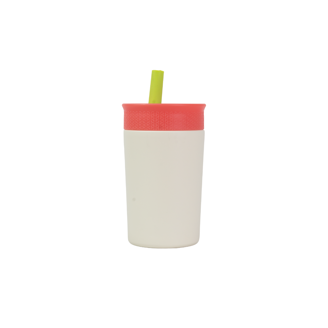 Crema