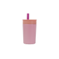Rosado