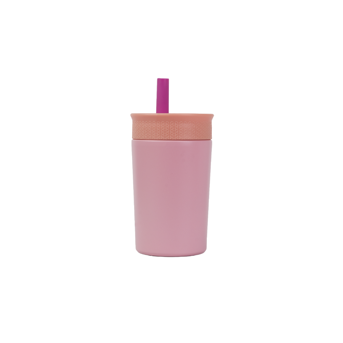 Rosado