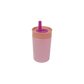 Rosado