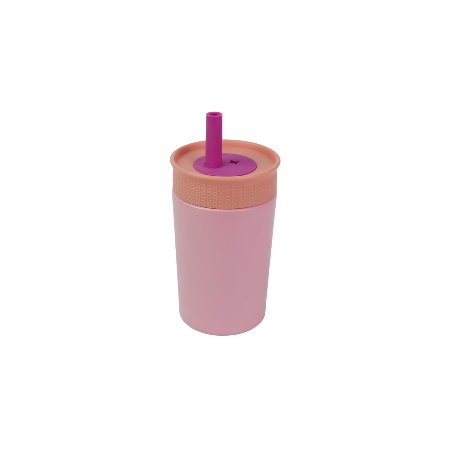 Rosado