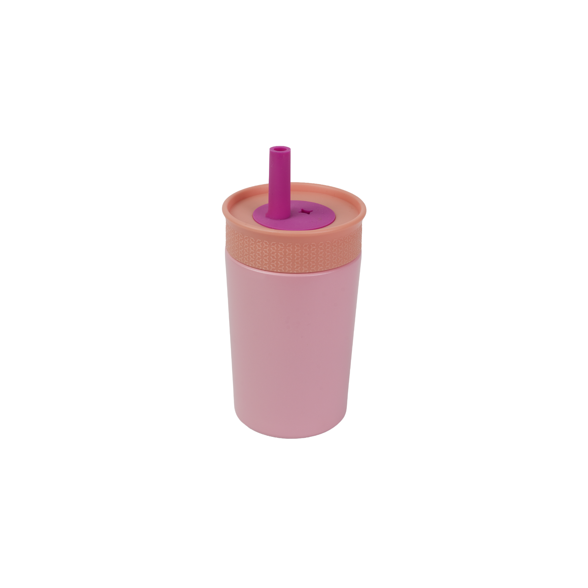 Rosado