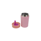 Rosado