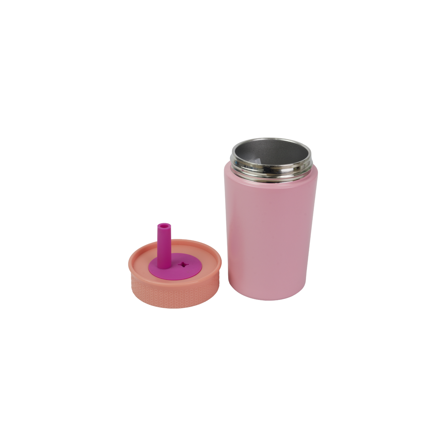 Rosado