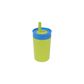 Verde & Azul