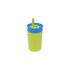 Verde & Azul