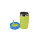 Verde & Azul