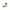 Verde & Azul